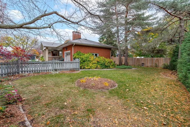 Additional property image - 2182 Clarendon Park Dr