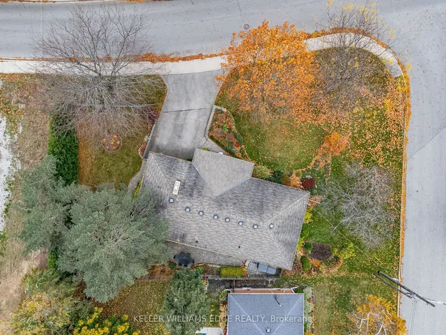 Additional property image - 2182 Clarendon Park Dr