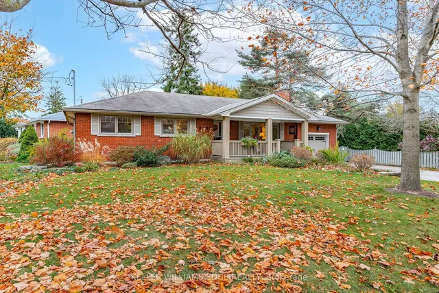 Additional property image - 2182 Clarendon Park Dr