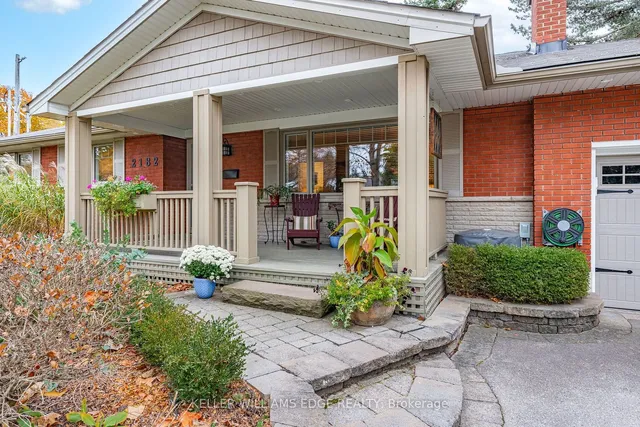 Additional property image - 2182 Clarendon Park Dr