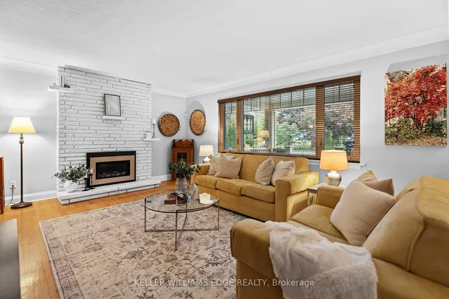 Additional property image - 2182 Clarendon Park Dr