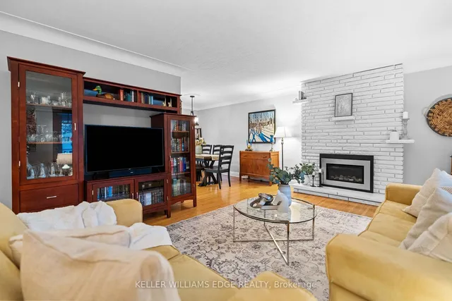 Additional property image - 2182 Clarendon Park Dr
