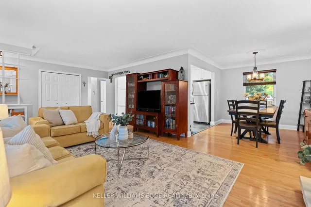 Additional property image - 2182 Clarendon Park Dr