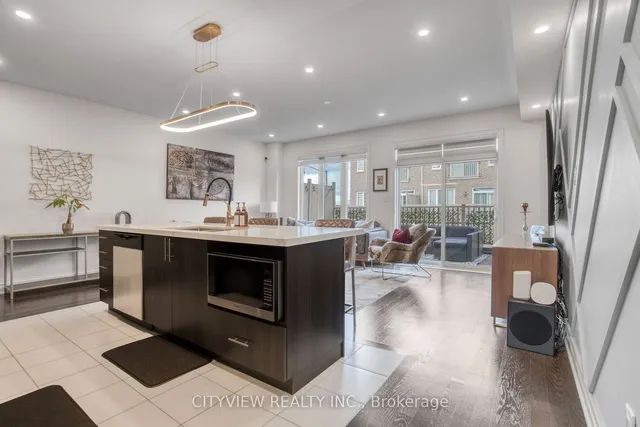 Additional property image - 30 Brushwood Dr