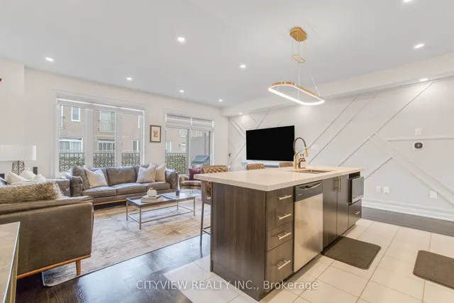 Additional property image - 30 Brushwood Dr
