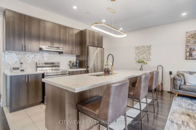 Additional property image - 30 Brushwood Dr