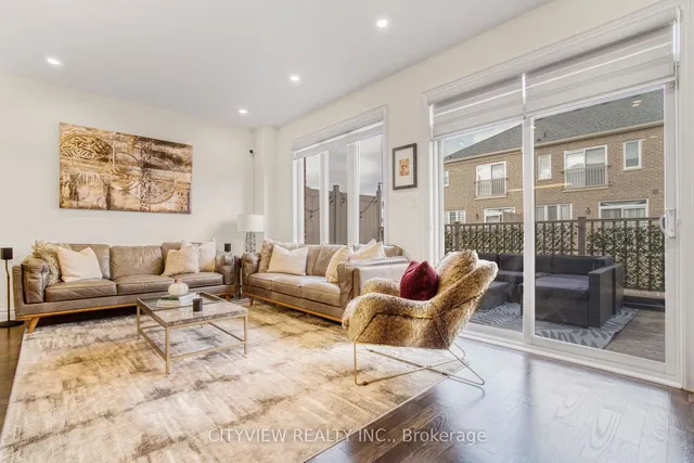 Additional property image - 30 Brushwood Dr