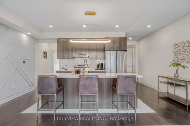 Additional property image - 30 Brushwood Dr