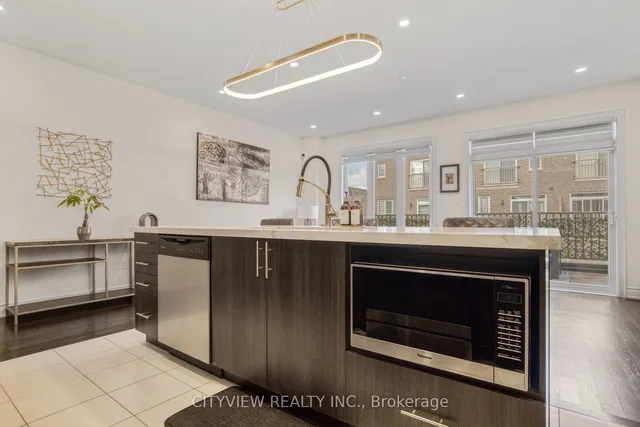 Additional property image - 30 Brushwood Dr