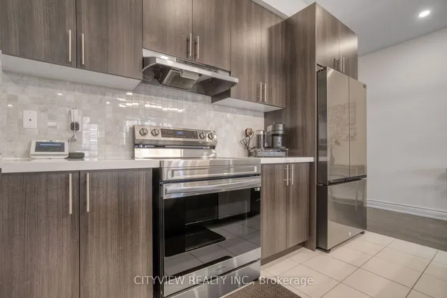 Additional property image - 30 Brushwood Dr