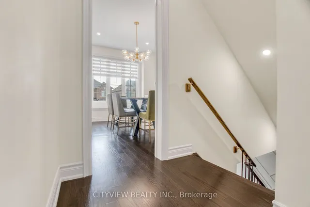 Additional property image - 30 Brushwood Dr