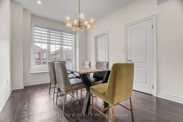 Additional property image - 30 Brushwood Dr