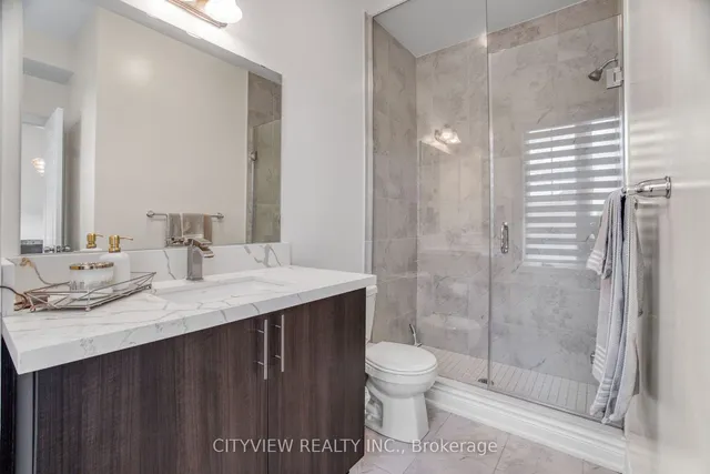 Additional property image - 30 Brushwood Dr
