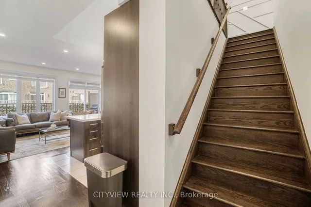Additional property image - 30 Brushwood Dr