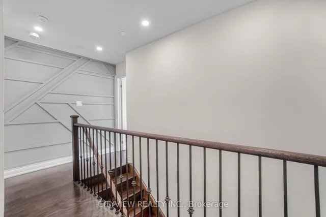 Additional property image - 30 Brushwood Dr