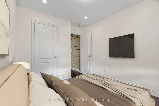 Additional property image - 30 Brushwood Dr
