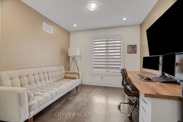 Additional property image - 30 Brushwood Dr