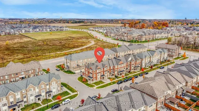 Additional property image - 30 Brushwood Dr