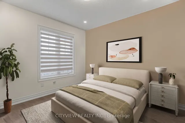 Additional property image - 30 Brushwood Dr
