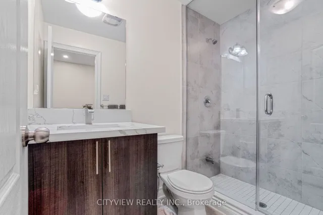 Additional property image - 30 Brushwood Dr