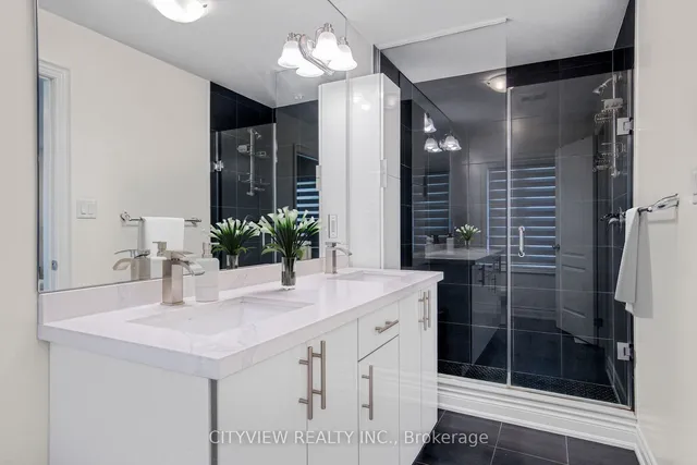 Additional property image - 30 Brushwood Dr