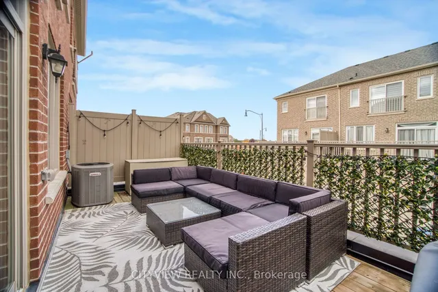 Additional property image - 30 Brushwood Dr