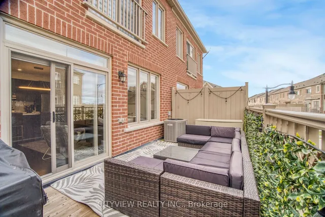 Additional property image - 30 Brushwood Dr