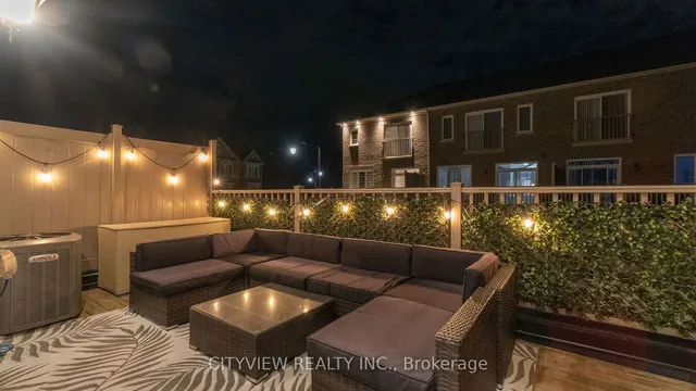 Additional property image - 30 Brushwood Dr