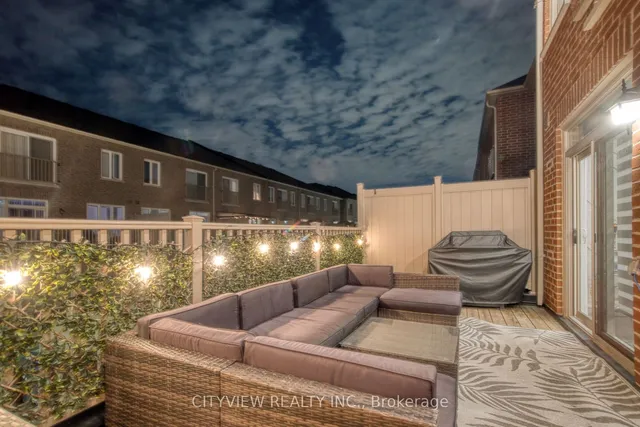 Additional property image - 30 Brushwood Dr