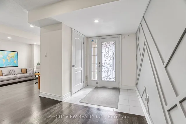 Additional property image - 30 Brushwood Dr