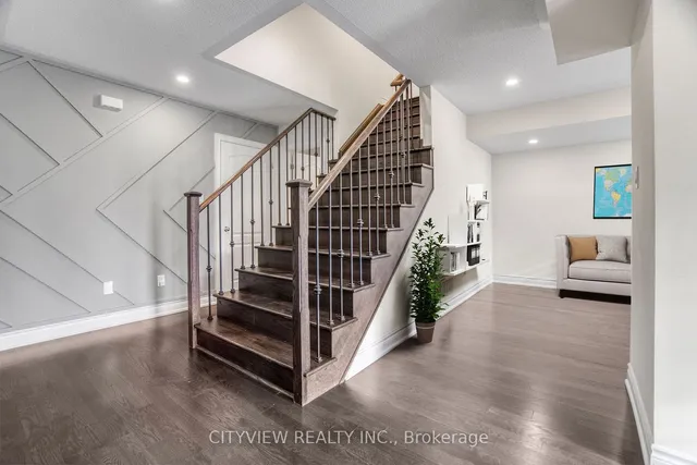 Additional property image - 30 Brushwood Dr