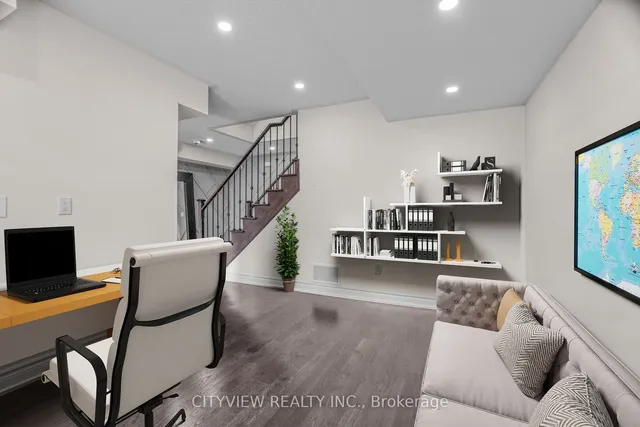 Additional property image - 30 Brushwood Dr