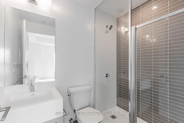 Additional property image - 25 Neighbourhood Lane Unit 704