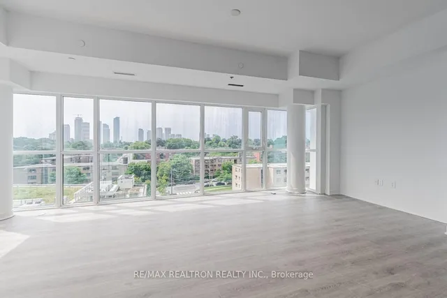 Additional property image - 25 Neighbourhood Lane Unit 704