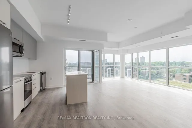 Additional property image - 25 Neighbourhood Lane Unit 704