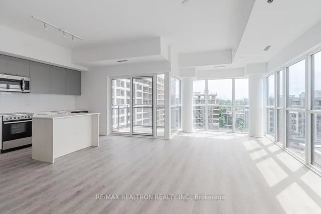 Additional property image - 25 Neighbourhood Lane Unit 704