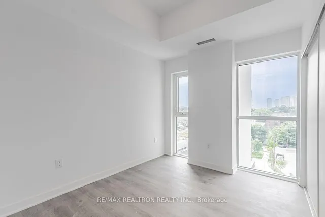 Additional property image - 25 Neighbourhood Lane Unit 704