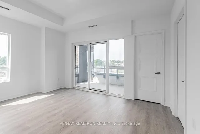 Additional property image - 25 Neighbourhood Lane Unit 704
