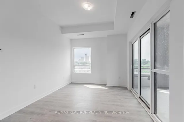Additional property image - 25 Neighbourhood Lane Unit 704
