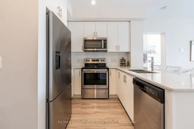 Additional property image - 340 Plains Rd Unit 512