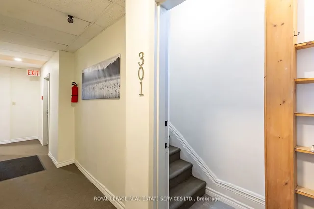 Additional property image - 2963 Dundas St