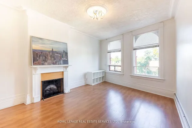 Additional property image - 2963 Dundas St