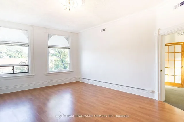 Additional property image - 2963 Dundas St