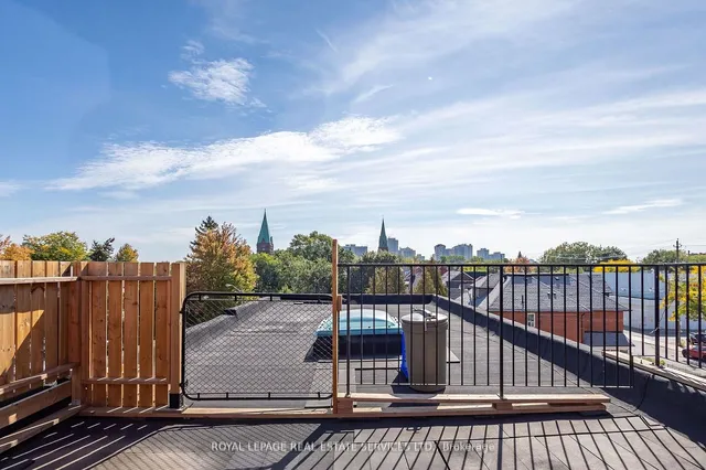Additional property image - 2963 Dundas St