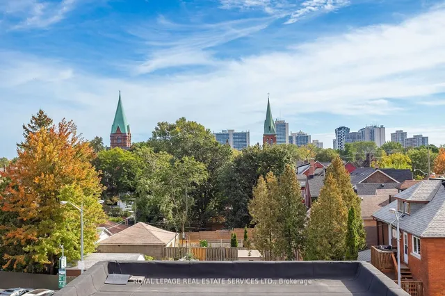 Additional property image - 2963 Dundas St