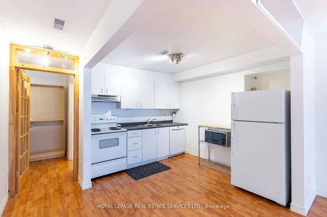 Additional property image - 2963 Dundas St