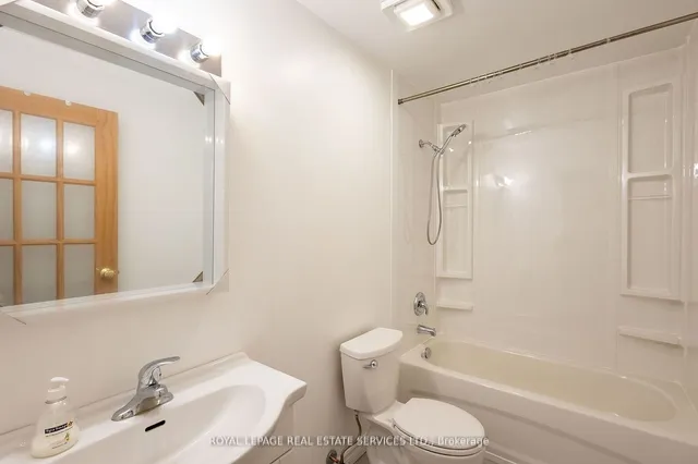 Additional property image - 2963 Dundas St