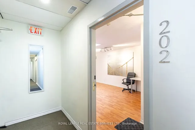 Additional property image - 2963 Dundas St