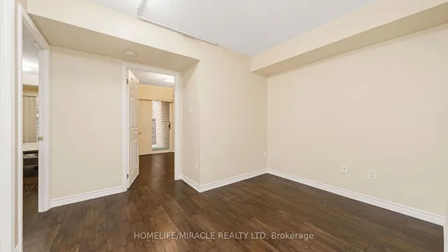 Additional property image - 125 George Appleton Way Unit 1004