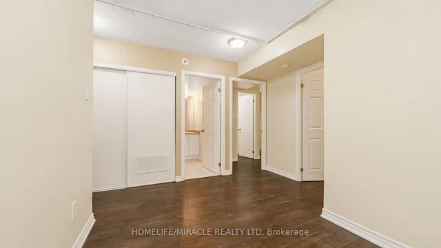 Additional property image - 125 George Appleton Way Unit 1004